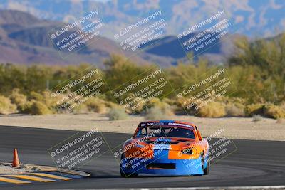 media/Nov-20-2022-Speed Ventures (Sun) [[eabc27ce77]]/Race Group/Session 1 (Turn 10)/